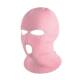 Funny elite mask for winter gifts for brothers and friends