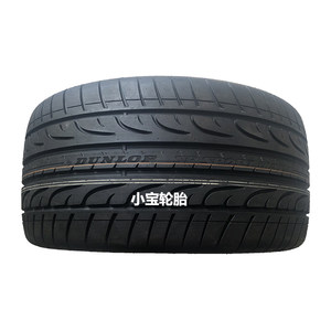 邓禄普275 315/35 40R20 SP Sport MAXX 防爆胎 X5 X6M前后轮