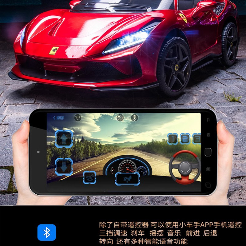 图4
