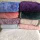Winter warm and thickened blanket for pets, dogs and cats