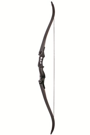 professional archery bow