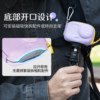 JJC storage bag for DJI Action6/5Pro