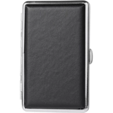 Два -гун -дым xing yan ying 20 установленные пороги    庵 庵 咏 咏 鲂 鲂 鲂 鲂 鲂 鲂 鲂 鲂 鲂 鲂 鲂 鲂 鲂 鲂 鲂 鲂 鲂 鲂 鲂 鲂 鲂 鲂 鲂 鲂 鲂 鲂 鲂 鲂 鲂 鲂 鲂 鲂