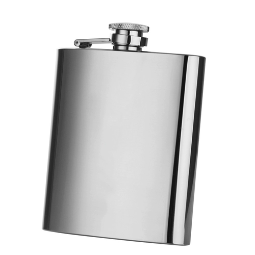 Reliers? Liang Yong? 04 Rust Zhonging 磴 磴 磴 磴   馄 馄 馄