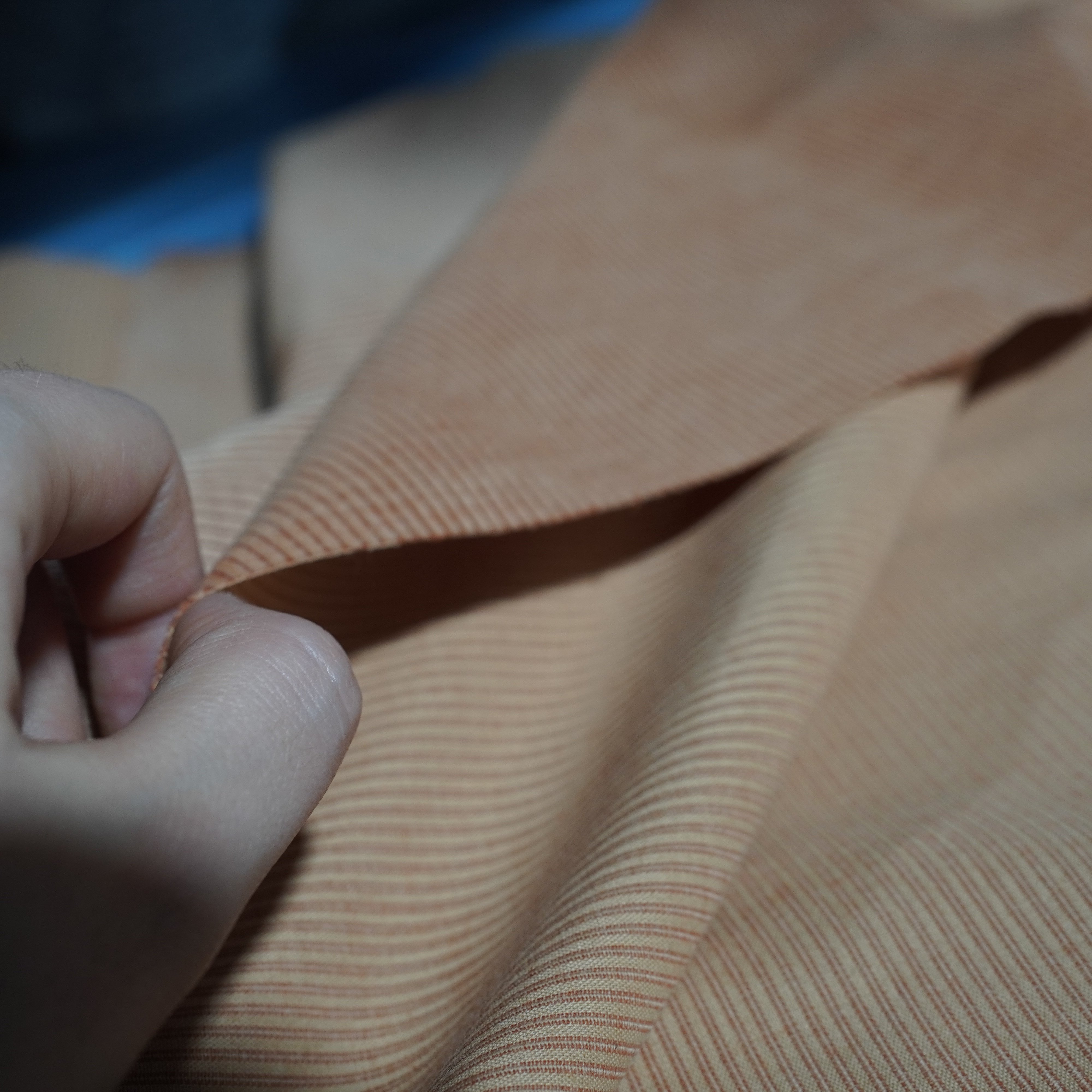 5号康平纳高支棉绒精纺 JC高定 340g/1.6m 90%高支纯棉10%羊绒,淘宝优惠券,粉丝福利购,淘宝优惠卷