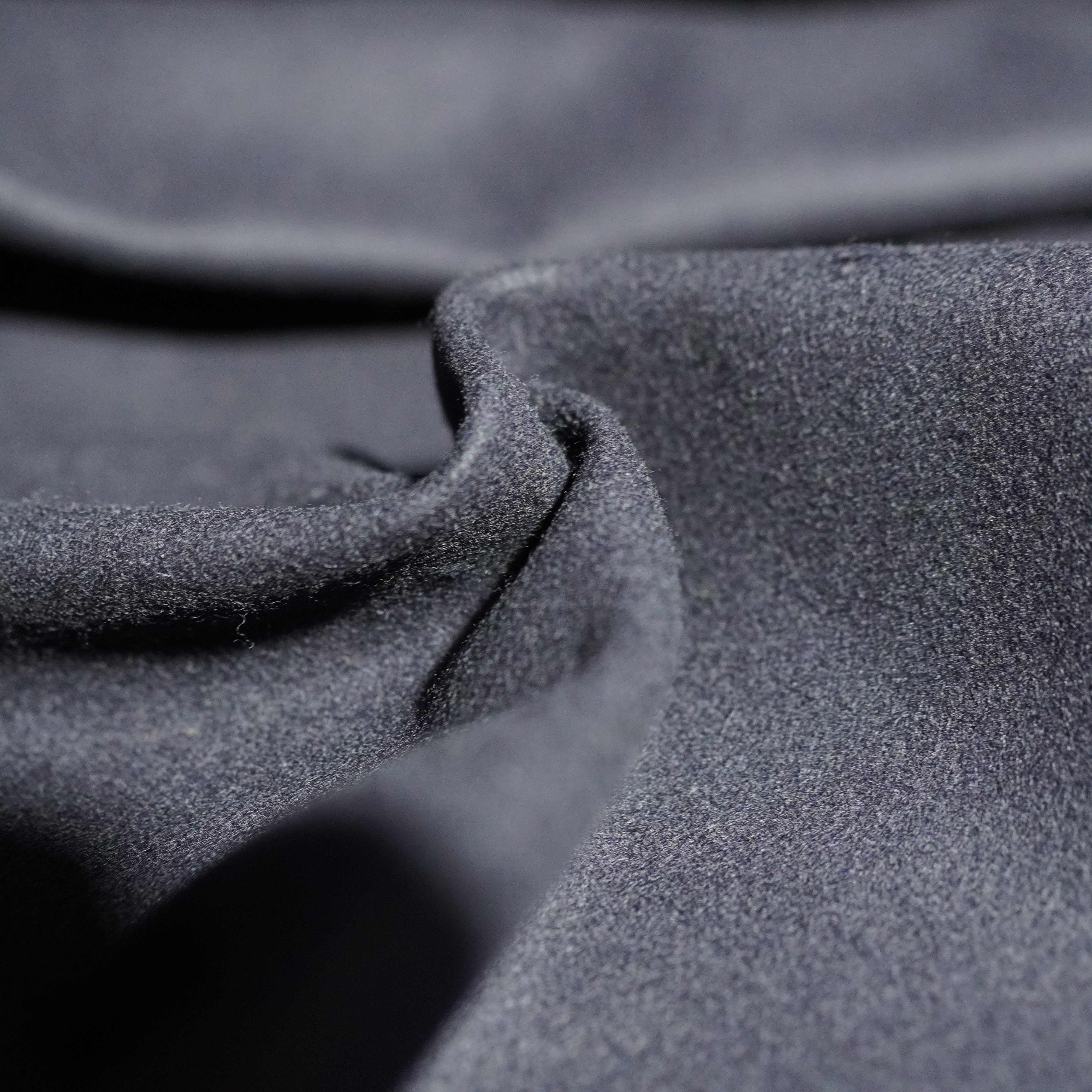 21号康家深蓝色单面羊绒 580g/3m 10%羊绒90%羊毛,淘宝优惠券,粉丝福利购,淘宝优惠卷