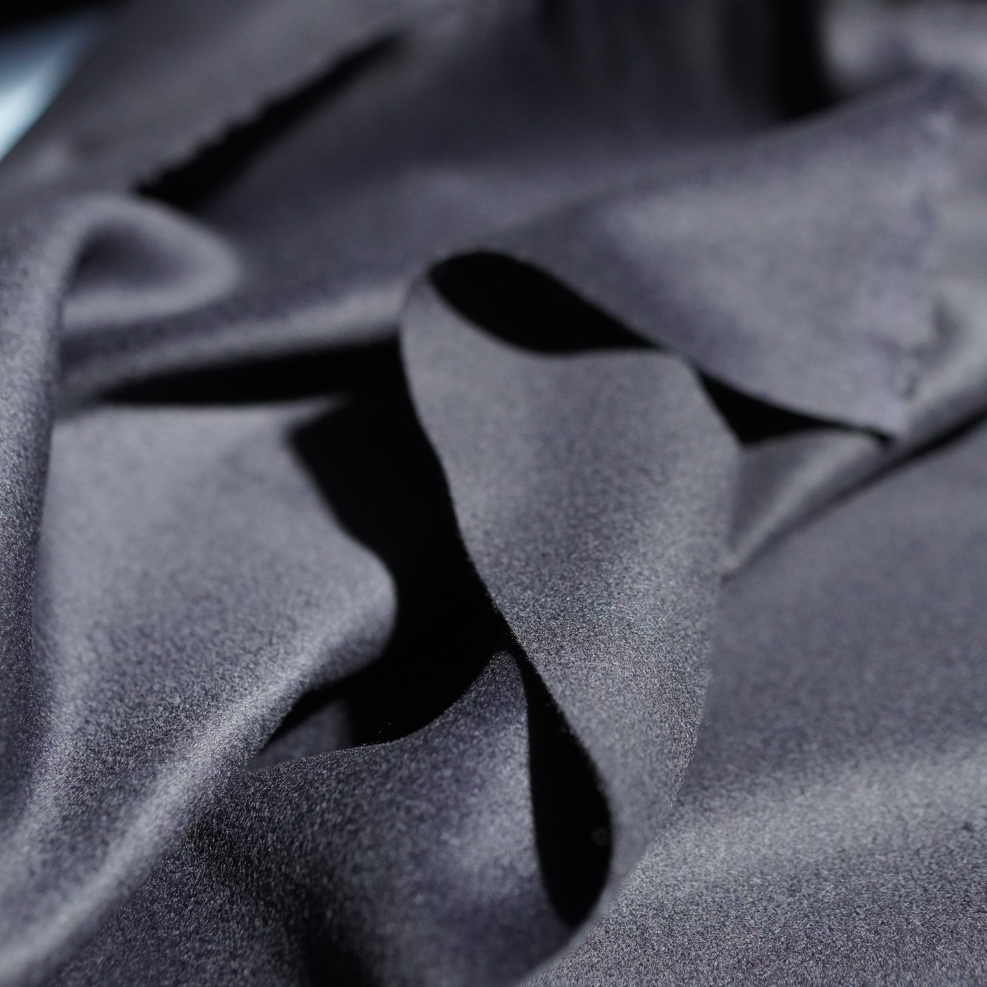 21号康家深蓝色单面羊绒 580g/3m 10%羊绒90%羊毛,淘宝优惠券,粉丝福利购,淘宝优惠卷