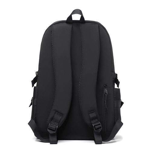 Hot sale waterproof backpack bag travel school bags for men - 图2