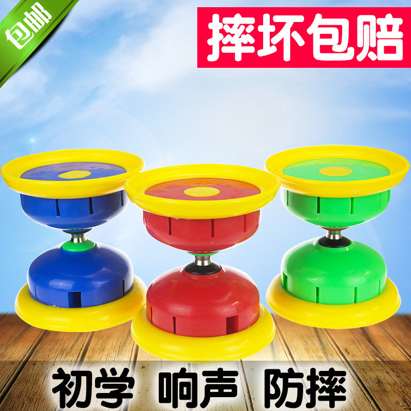 图2