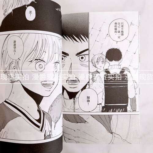 现货 漫爵 钻石的功罪5首刷附录版 台版漫画书 东立 平井大桥 - 图3