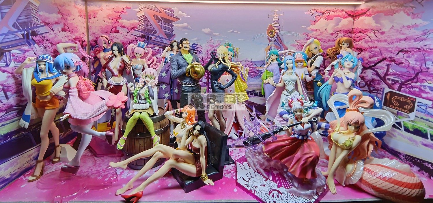 动漫背景图宠物小精灵宝可梦手办盒场景柜贴摄影布景现货,淘宝优惠券,粉丝福利购,淘宝优惠卷