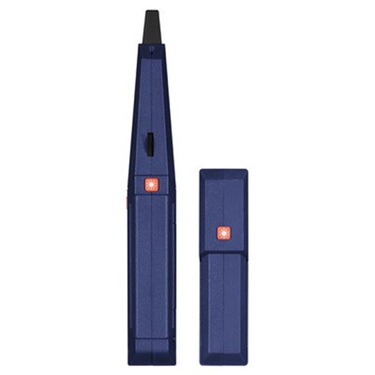 Tp-link network line finder multi-function