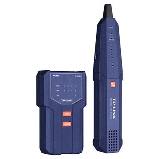 Tp-link network line finder multi-function