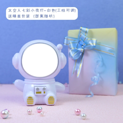 Студенческий подарок детского сада детского выпускного дня поделиться всеми подарком подарка на день рождения, получение практических детских плавных подарков