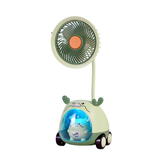 Give children a beautiful and practical gift