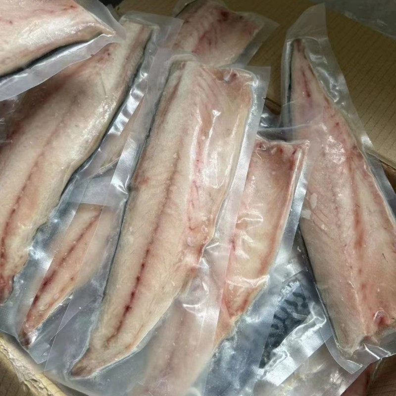 挪威青花鱼片精修大片独立包装1公斤5片,淘宝优惠券,粉丝福利购,淘宝优惠卷