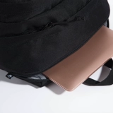 Рюкзак, ноутбук, вместительный и большой ранец, вместительная и большая сумка через плечо для школьников для путешествий