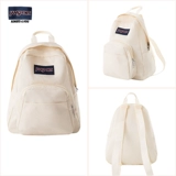 Jansport Маленький школьный рюкзак для раннего возраста, сумка