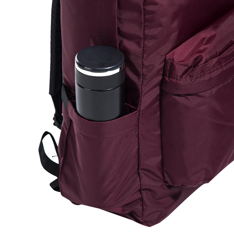 jansport杰斯伯女电脑男带双肩包 jansport双肩背包