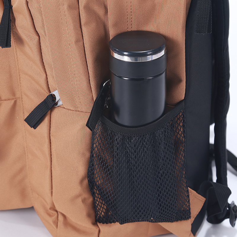 jansport杰斯伯新款大容量男双肩包 jansport双肩背包