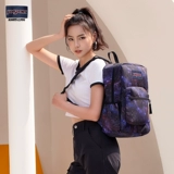 Студенческий рюкзак Jansport Star