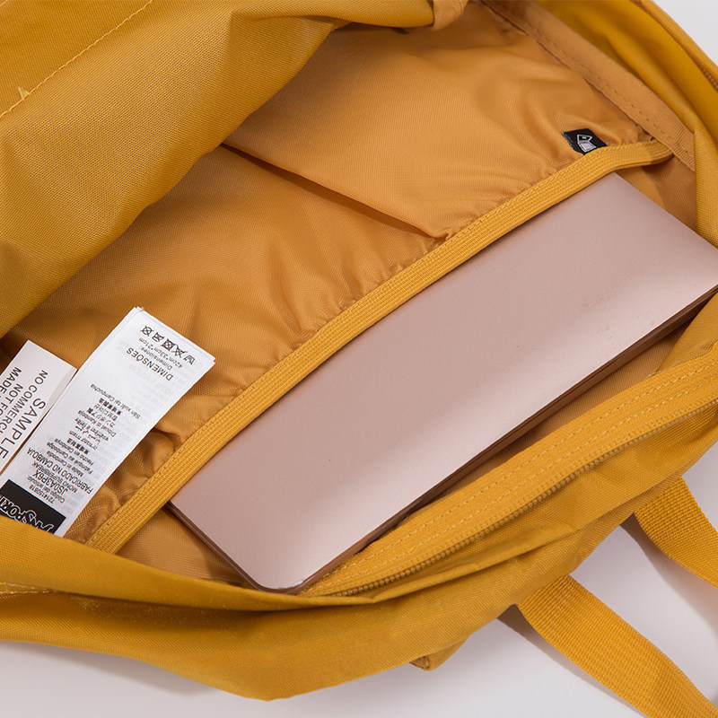 jansport旗舰店官网杰斯伯双肩背包 jansport双肩背包