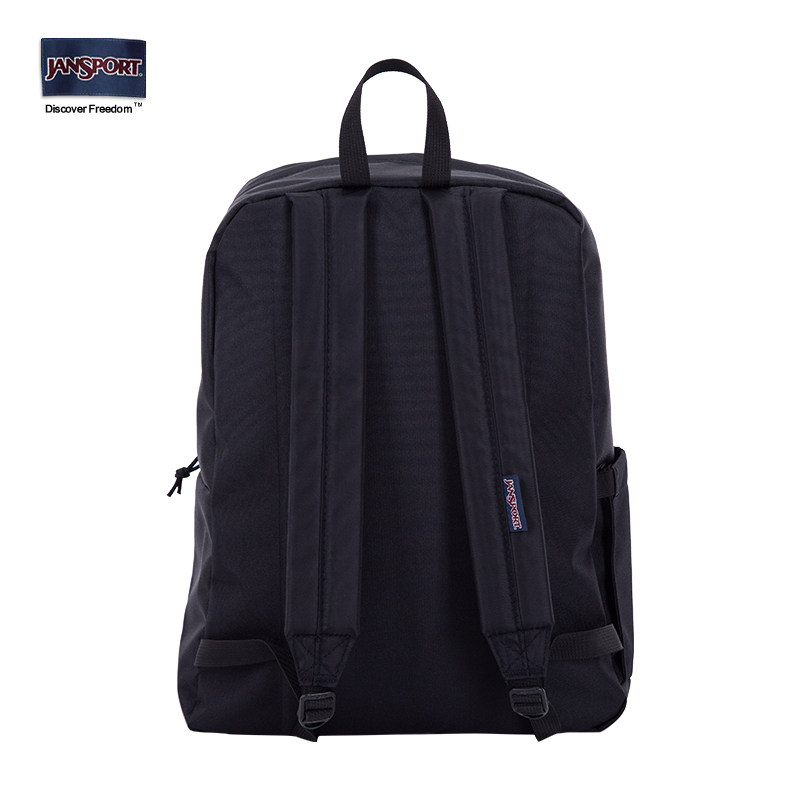  jansport双肩背包