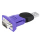 485 serial port imported chip converter Z-tek