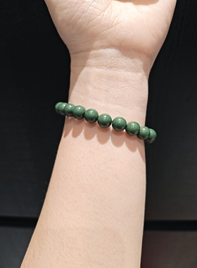 8m非遗合香珠鼻鼻某炎炎手串手链