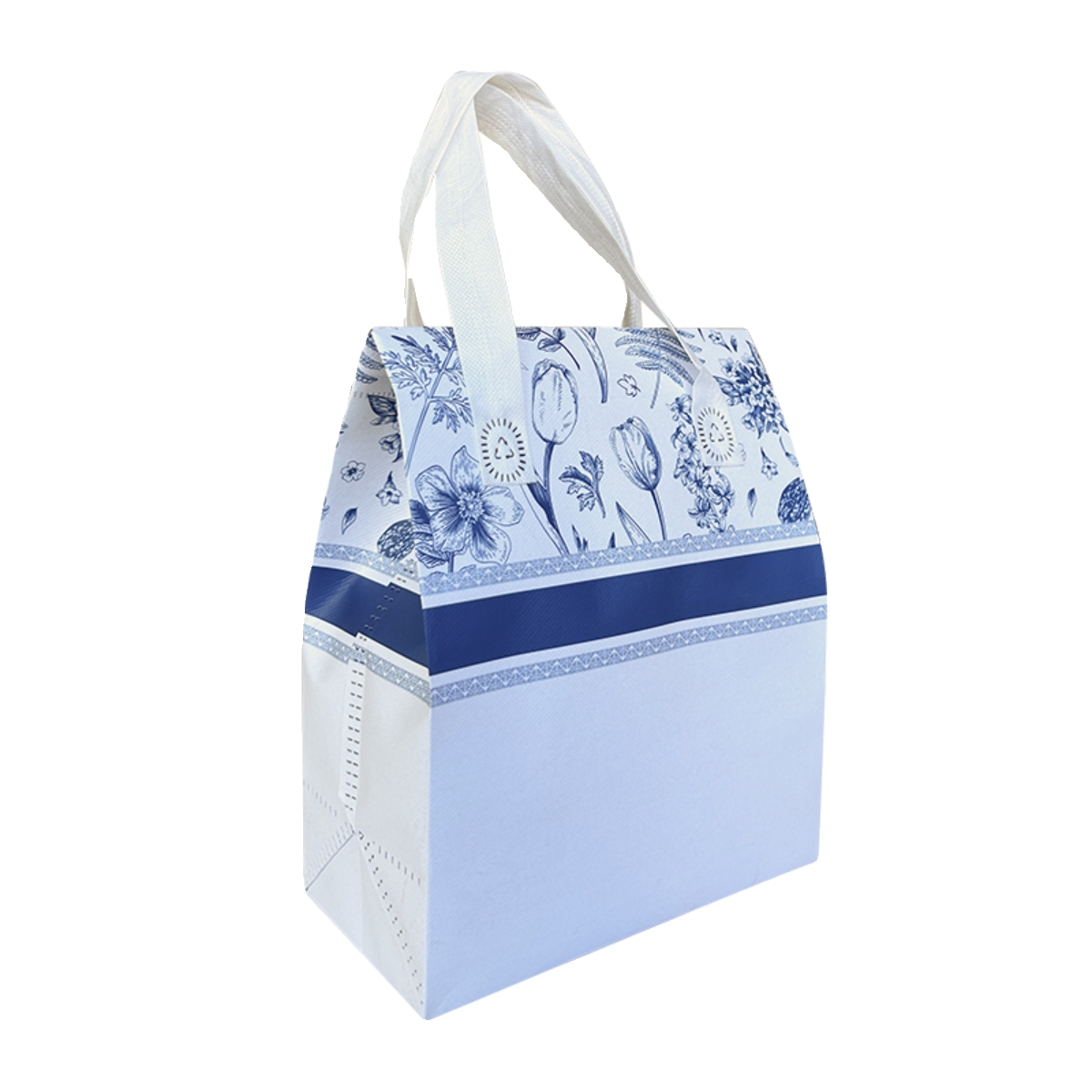 一次性手提外卖保温袋子奶茶咖啡餐饮无纺布包装国风定制商用批发,淘宝优惠券,粉丝福利购,淘宝优惠卷