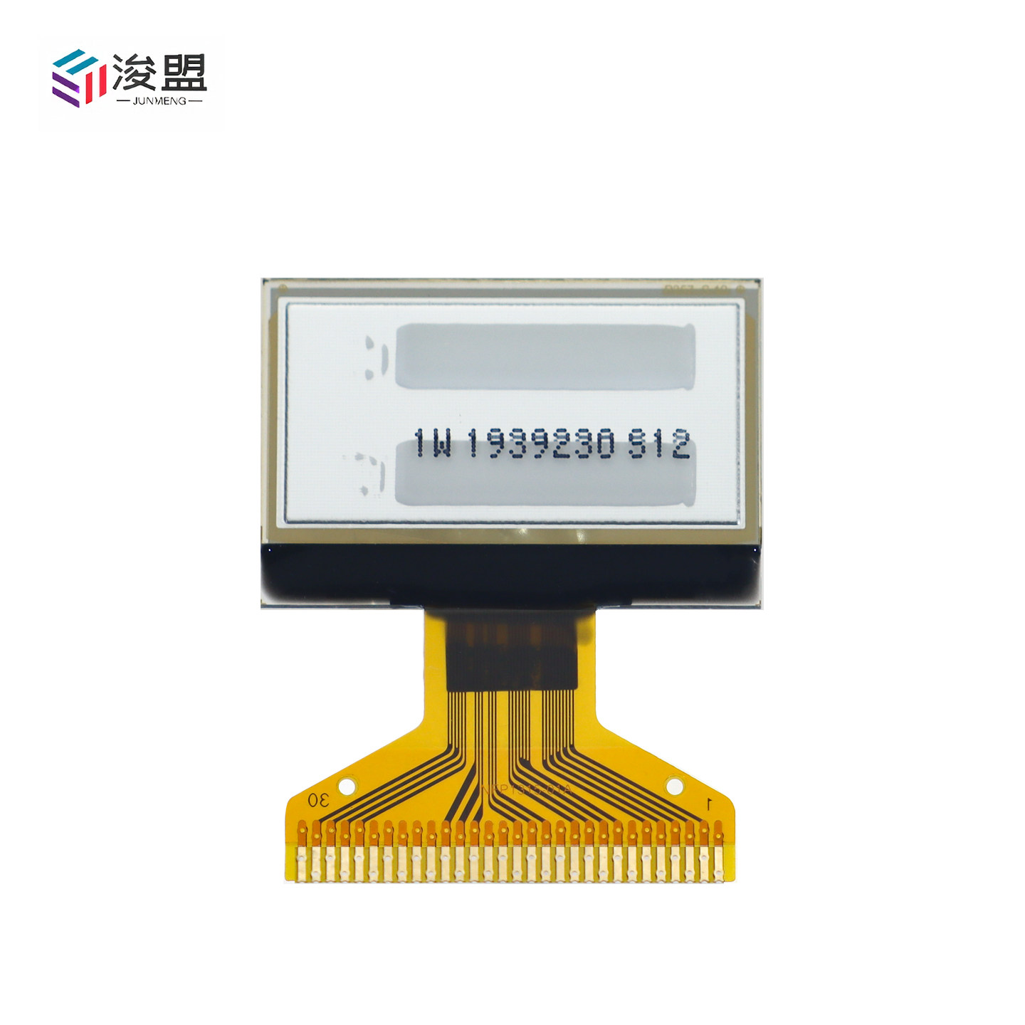 图5