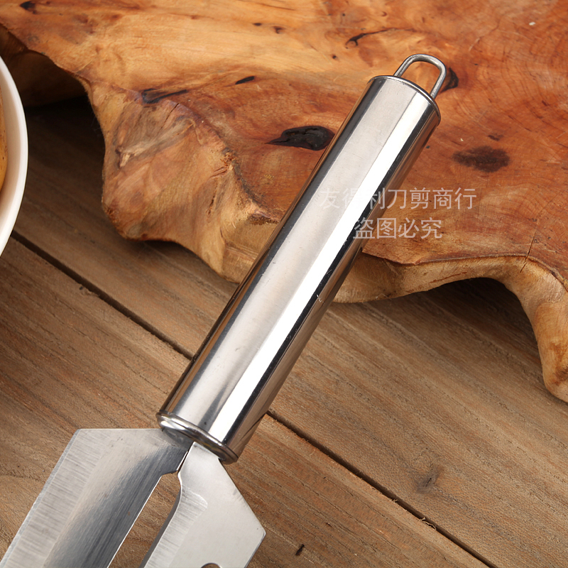 削皮刀苹果刮皮刀水果蔬菜去皮刨刀家用削皮器土豆皮刀甘蔗刀
