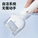 Странные ноги мертвые кожи машины с шлифованием Электрия красивая артефакт ног измельчивает кожу и подошвы кожи, чтобы снять ноги, потирать ногу и потирать коконское устройство