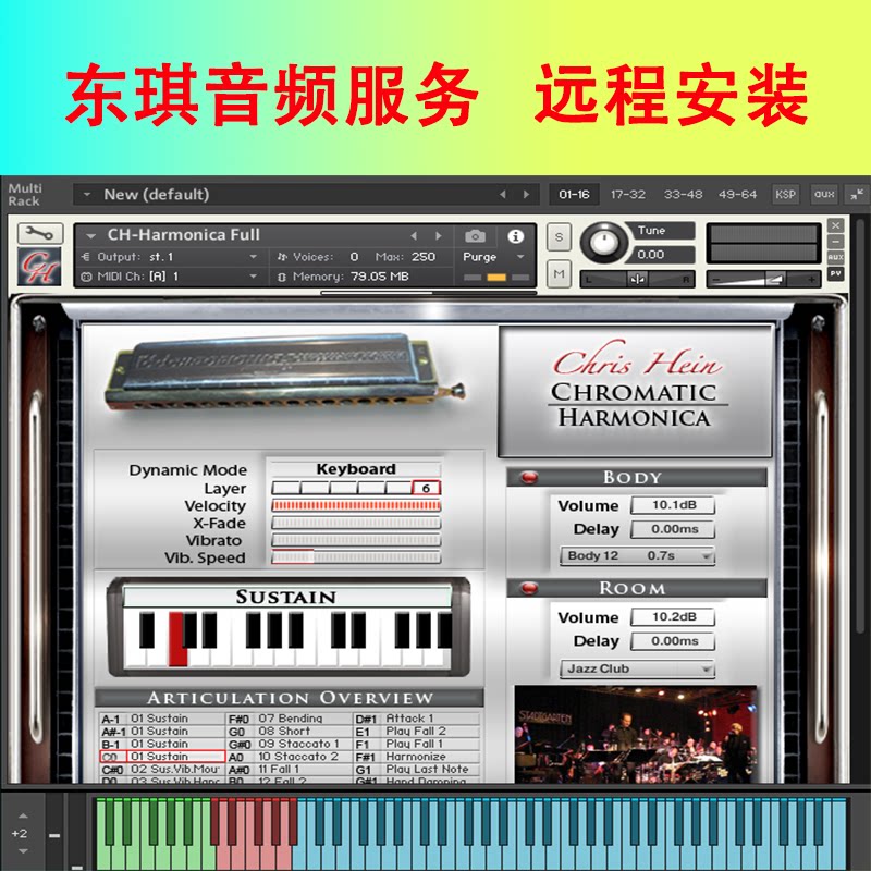 图2