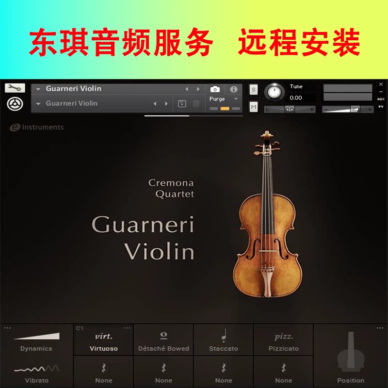 图2