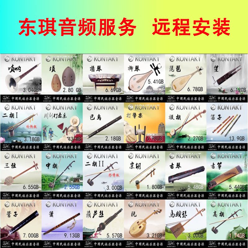 图2