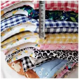 Хлопковый жилет, детский демисезонный вкладыш, коллекция 2023, подходит для подростков