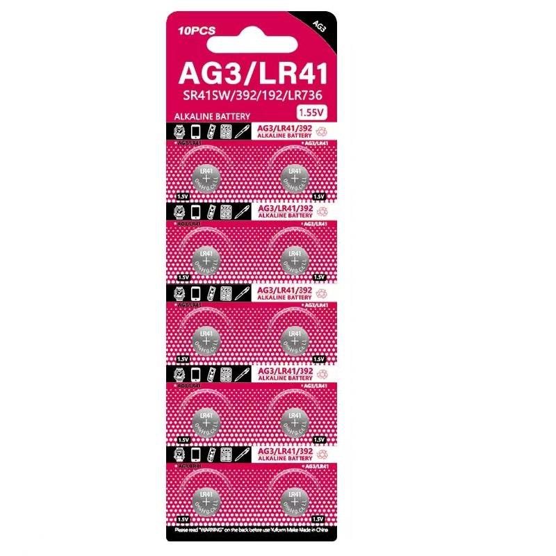 LR44纽扣LR110计算器LR41电子手表1.5V碱锰纽扣玩具,淘宝优惠券,粉丝福利购,淘宝优惠卷