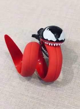 收纳创意摩托车玩具树脂