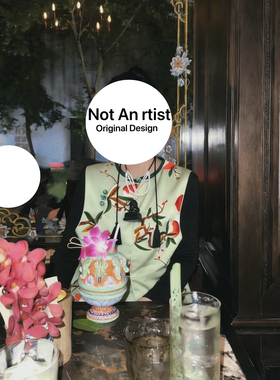 新中式玉石石墩狮子项链女中国风黑色流苏锁骨链国风瑞狮吊坠配饰