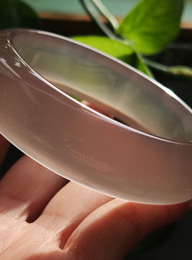 印象家气质不限玛瑙手镯