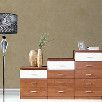 Soveren Wall Cloth Warm Hearts BOK-F28 Seamless Wall Cloth Suitable for various furnishing styles