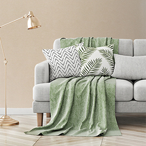 The Soferun Squash Bridgehide Gold 3BOK-H22 The House of the House