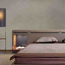 Sovereto Soft Wall Cloth Willpower BOK-C10 Modern Nordic New Chinese Vegan Color Surprisingly Home