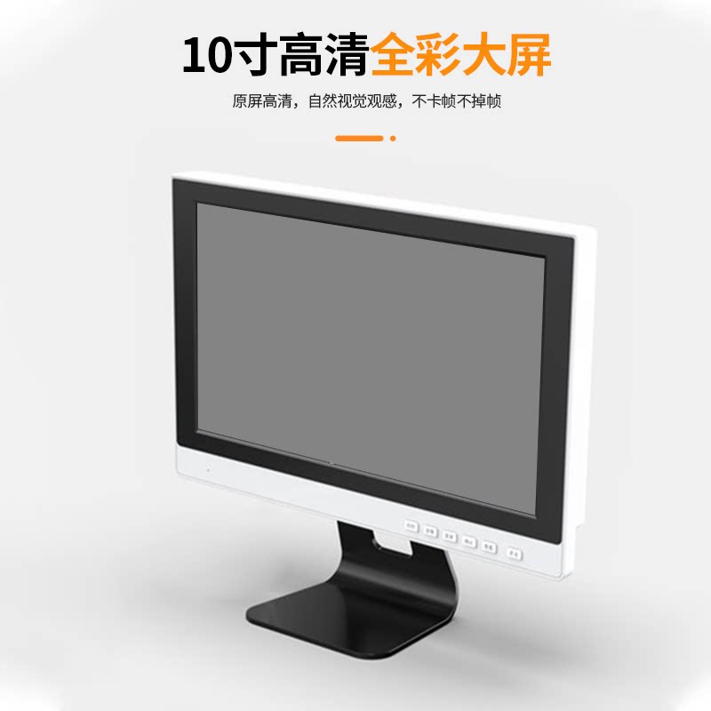 图3