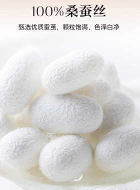 [国庆节礼物]真丝丝巾送高档礼盒