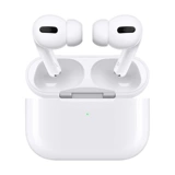 Apple/苹果 Airpods Pro (первое поколение)#a a a a a a a a a a a a a a a