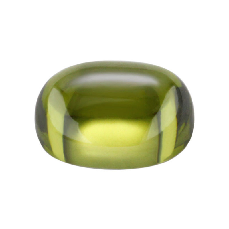 橄榄绿锆椭圆形平底素面裸石 合成锆橄榄色蛋形蛋面光面饰品戒面,淘宝优惠券,粉丝福利购,淘宝优惠卷