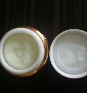 鲁粤鑫龙鸵鸟油平衡霜鸸鹋鸵鸟油肩颈腰腿关节膝盖舒缓身体按摩油