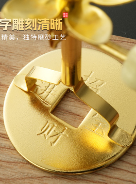 合金灯架酥油支架油碟套装可调光供奉寺庙佛前长明灯家用灯芯碗